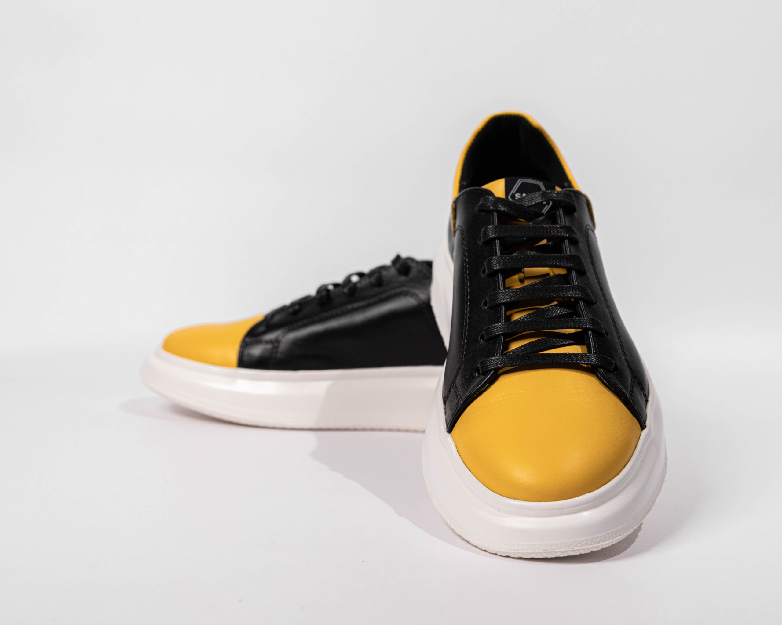 Sneaker basse AM100-07