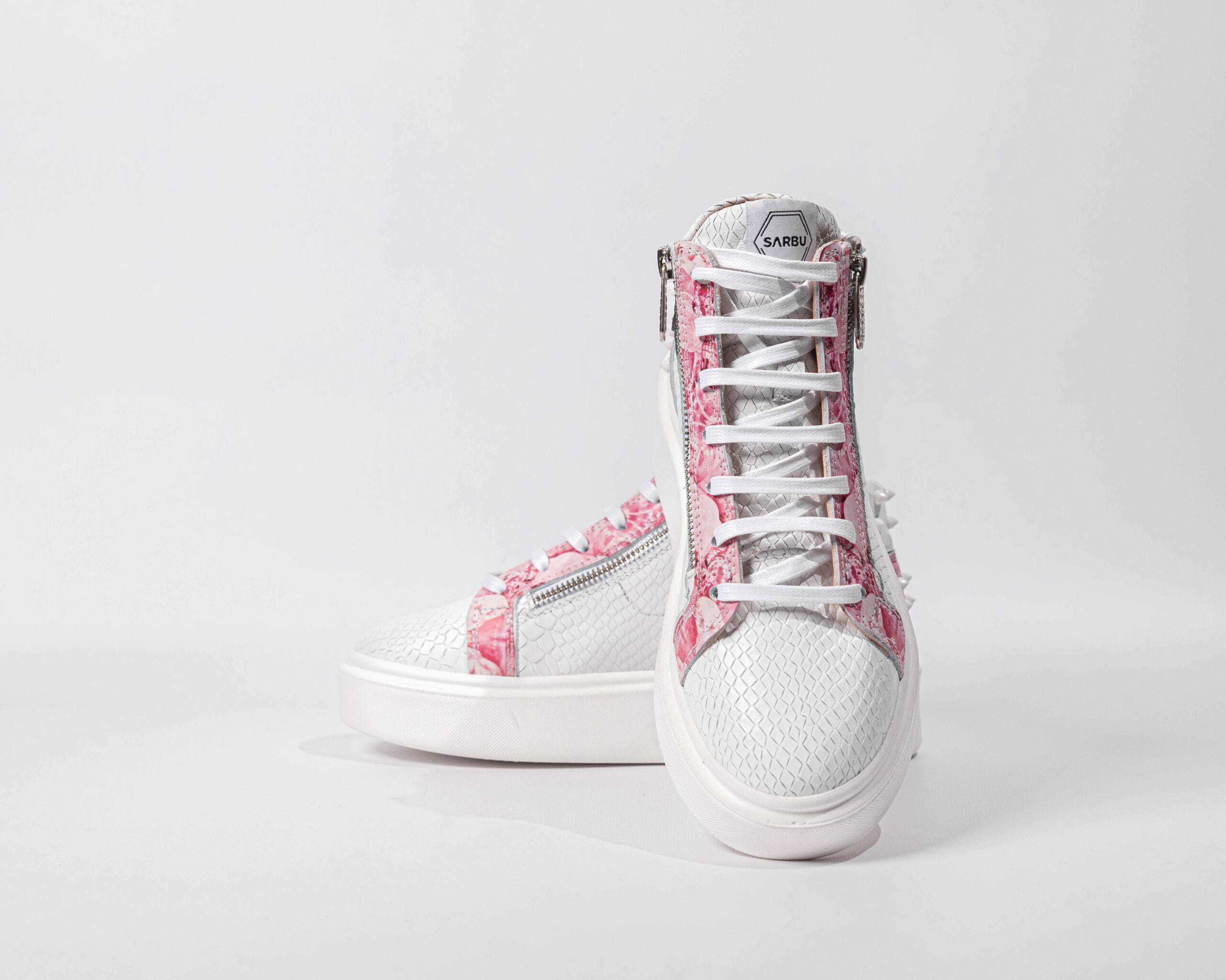 Sneaker alte IF101-13